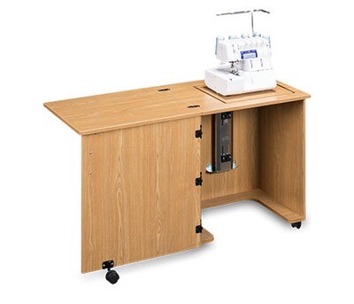 6 Series Cabinets Models
