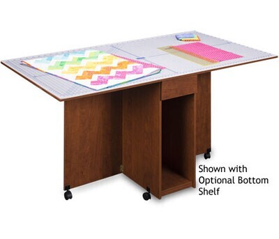 Cutting and Craft Table Kit 3000