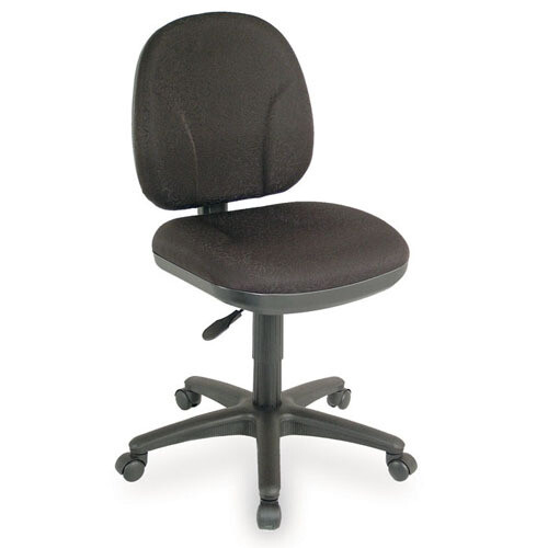 Sylvia Comfort Sewing Chair