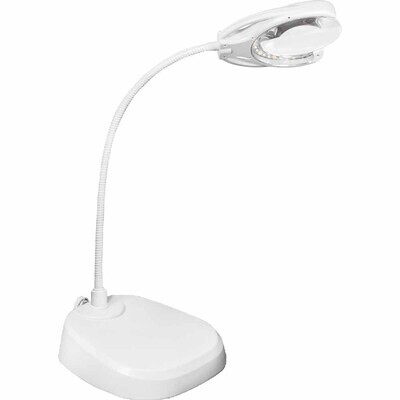 SURELight