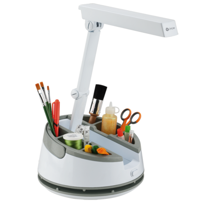 Task Lighting