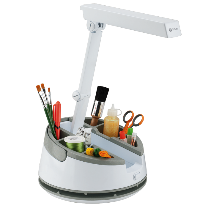 Task Lighting