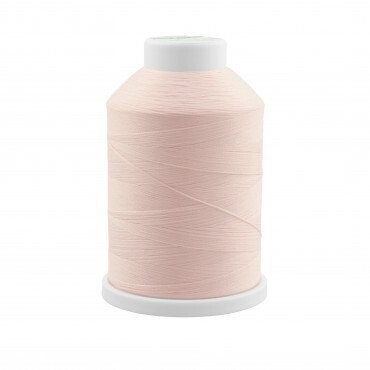 Baby Pink