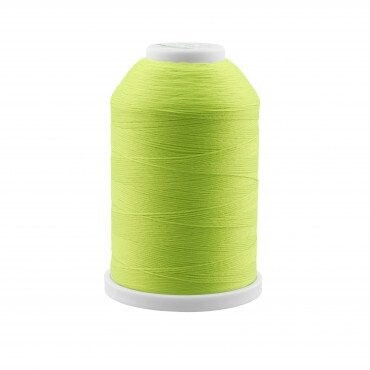 Green Apple