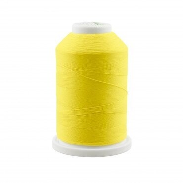 Canary
