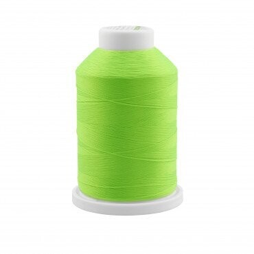 Neon Green