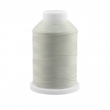 Pearl Gray