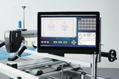 Q-matic Automation System