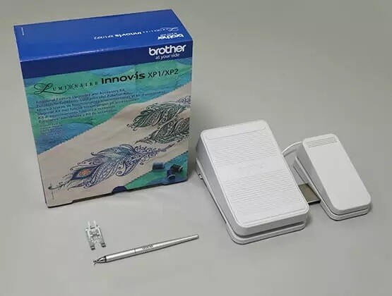 Upgrade Kit #3 - XP Series SAVRXPUGK3