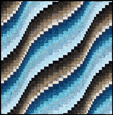 ​SURF SONG BARGELLO
Wednesday March 1st & 29th, 10:30 am - 4:30 pm