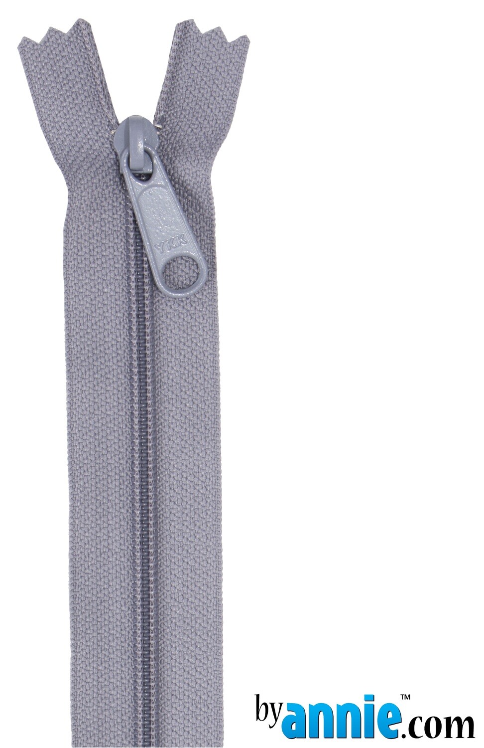Gunmetal