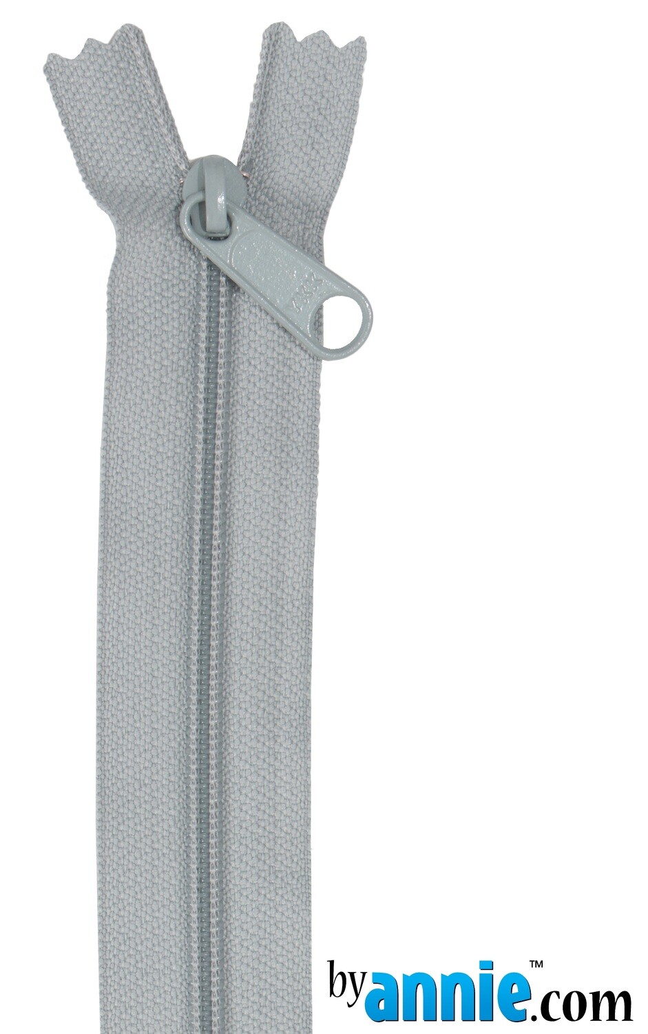 Pewter