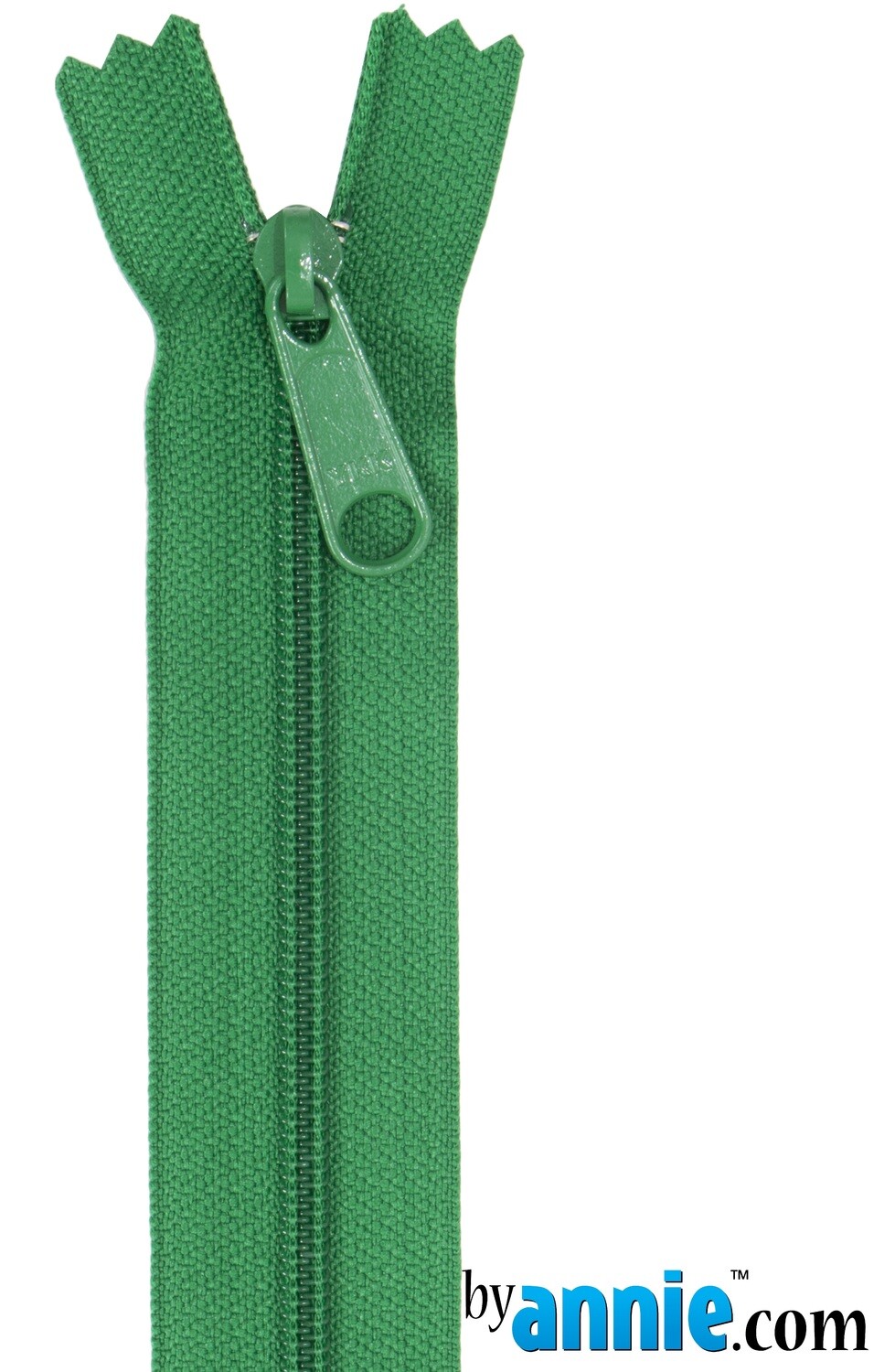 Jewel Green