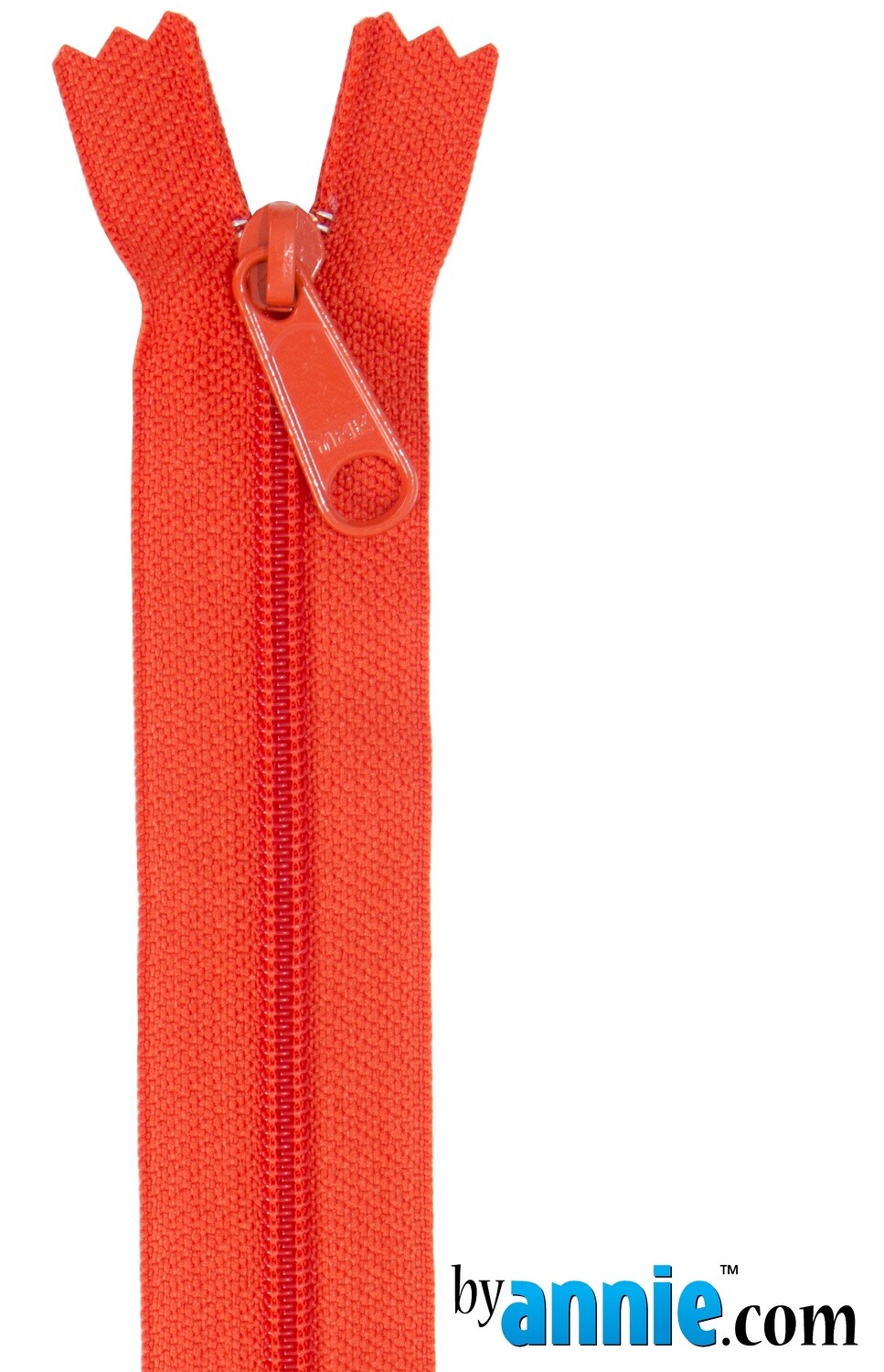 Tangerine