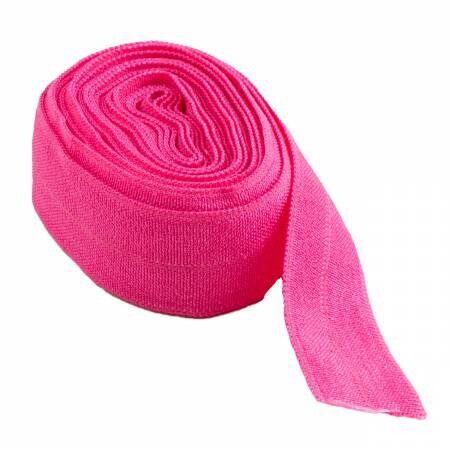 ​FOLD-OVER ELASTIC-LIPSTICK