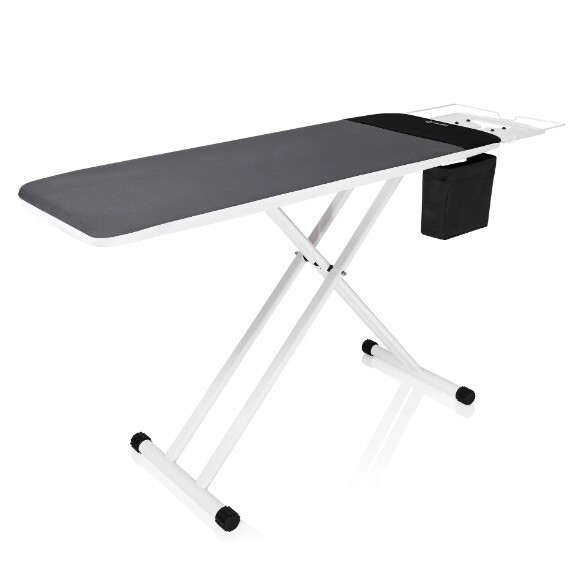 Reliable The Longboard 350LB