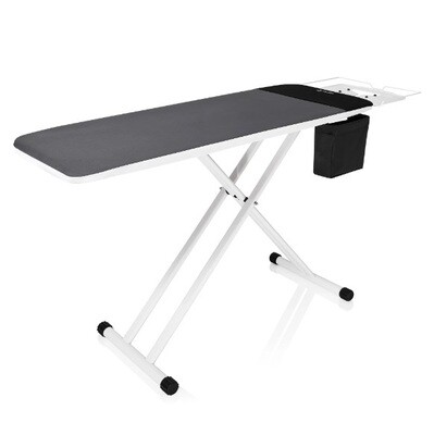 Reliable The Longboard 350LB