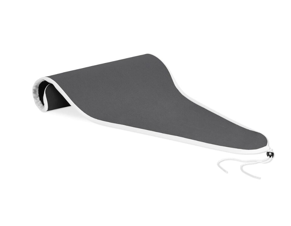 Reliable 220IBACR - Board Cover