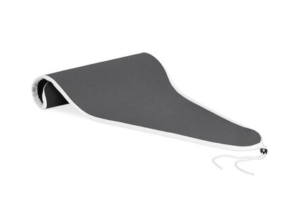 Reliable 220IBACR - Board Cover