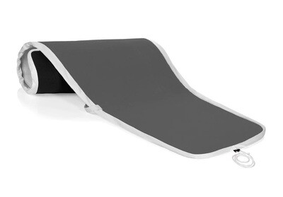 Reliable ​350LBACR - Board Cover