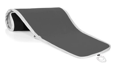 Reliable 320LBACR - Board Cover