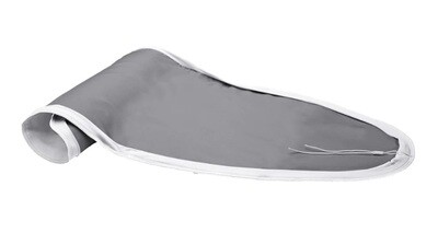 Reliable ​500VBACR - Board Cover