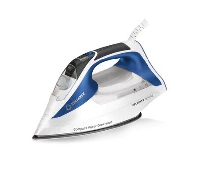 Reliable Velocity 240IR