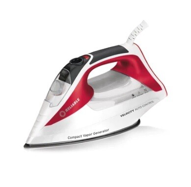 Reliable ​Velocity 270IR