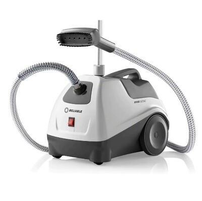 Reliable Vivio 500GC