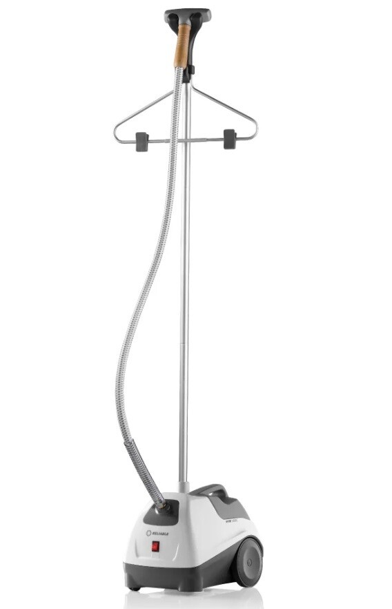 Reliable Vivio 550GC