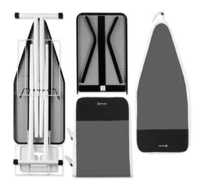 Ironing Boards