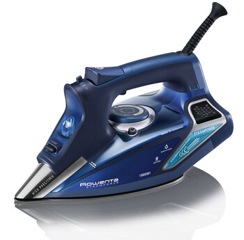 Irons
