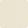 Kona Cotton - Ivory