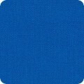 Kona Cotton - Blueprint