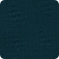 Kona Cotton - Navy