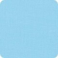 Kona Cotton - Spa Blue