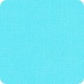 Kona Cotton - Bahama Blue