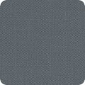Kona Cotton - Steel