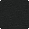 Kona Cotton - Black