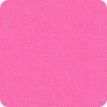 Kona Cotton - Sassy Pink