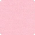 Kona Cotton - Baby Pink