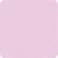 Kona Cotton - Orchid