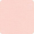 Kona Cotton - Ballet Slipper