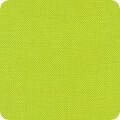 Kona Cotton - Chartreuse