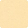 Kona Cotton - Butter