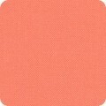 Kona Cotton - Salmon