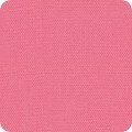 Kona Cotton - Blush Pink