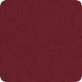 Kona Cotton - Garnet
