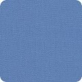 Kona Cotton - Denim