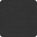 Kona Cotton - Charcoal